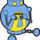 Illustration for article titled The Where the Heck Are the TAY-Bots Update
